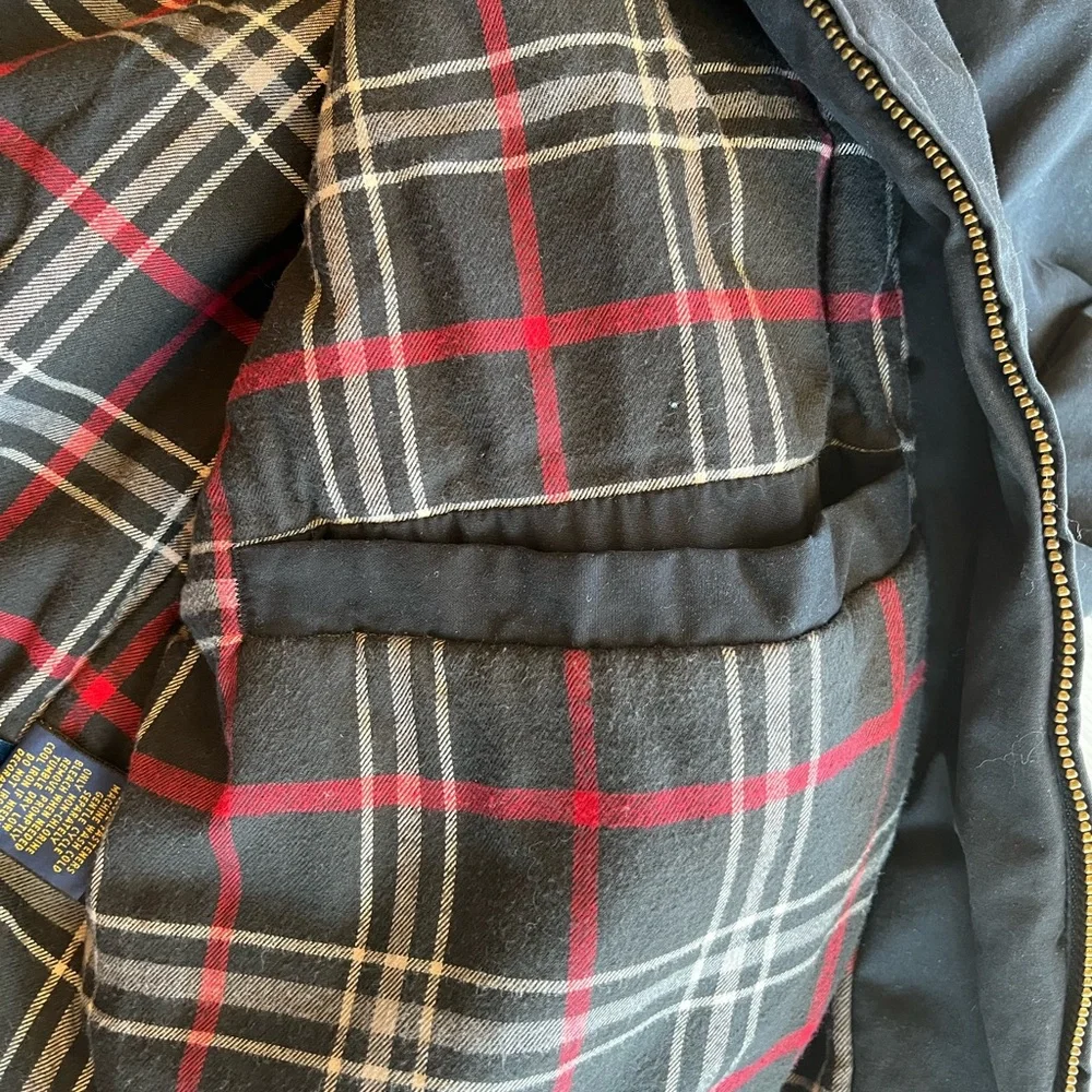 Polo Ralph Lauren vintage polo